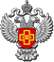 Логотип компании Территориальный орган Федеральной службы по надзору в сфере здравоохранения по Томской области