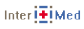 Логотип компании Профсоюз работников здравоохранения