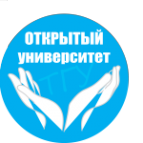 Логотип компании Центр социальной поддержки населения Советского района г. Томска