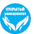 Логотип компании Центр социальной поддержки населения по оплате жилого помещения и коммунальных услуг