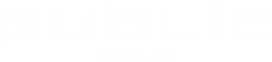 Логотип компании Доски