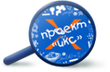 Логотип компании Игромания