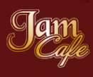 Логотип компании Джем
