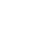 Логотип компании Пандора