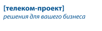 Логотип компании Satellite Connection