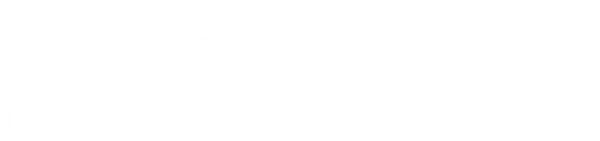Логотип компании Айцентр