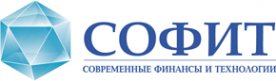 Логотип компании СОФИТ