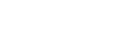 Логотип компании Итрокс