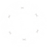 Логотип компании LСommunication