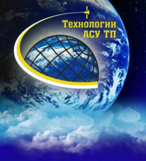 Логотип компании СиТи-Томск