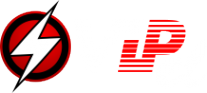 Логотип компании Вип Электроника