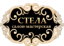 Логотип компании Мастерская по изготовлению памятников