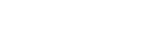 Логотип компании Каштачная