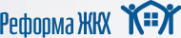 Логотип компании Жилсервис ТДСК