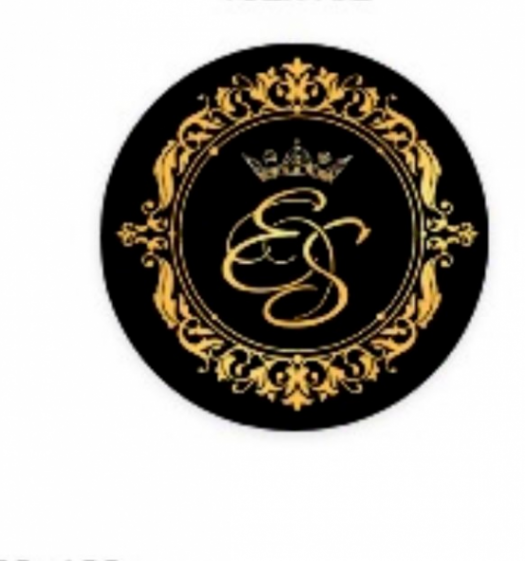Логотип компании Элита-Стайл