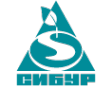 Логотип компании Технология чистоты