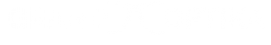 Логотип компании Гранд-Оптика
