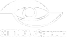 Логотип компании Зрение