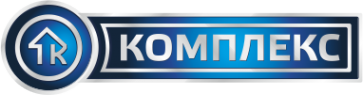 Логотип компании Комплекс-Томск