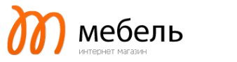 Логотип компании Ммебель