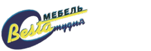 Логотип компании Besta
