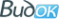 Логотип компании Еламед Сибирь