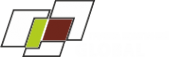 Логотип компании Global