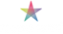 Логотип компании Звезда кино