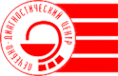 Логотип компании Лечебно-диагностический центр