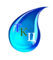 Логотип компании Томский курортный центр