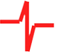Логотип компании Биоритм