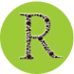 Логотип компании Ревиталь