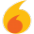 Логотип компании Томский фтизиопульмонологический медицинский центр