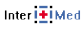 Логотип компании Стоматологическая поликлиника №1