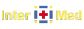 Логотип компании Детская стоматологическая поликлиника №2