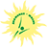 Логотип компании Движение-Жизнь