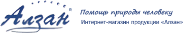 Логотип компании Сибминводы