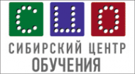 Логотип компании Тренинг-центр Павла Колесова