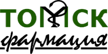 Логотип компании Муниципальная аптечная сеть