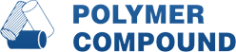 Логотип компании Полимер-Компаунд