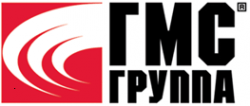 Логотип компании Томскгазстрой ПАО