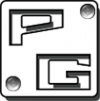 Логотип компании Плазма Групп