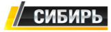 Логотип компании Ресурс-Комплект