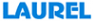 Логотип компании Крафт-Сервис