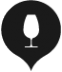 Логотип компании Центр комплектации баров