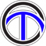 Логотип компании Термоспектр
