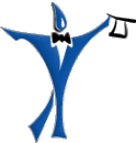 Логотип компании Мистер Фильтр