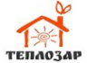 Логотип компании ДЭУ Энертек Томск