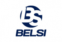 Логотип компании Бэлси-групп