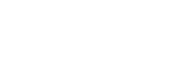 Логотип компании МИКС Медиа